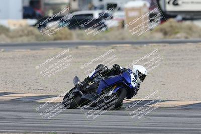 media/Jan-18-2026-CVMA (Sun) [[519f600f45]]/Race 6-Formula Twins-Formula 40 UL/